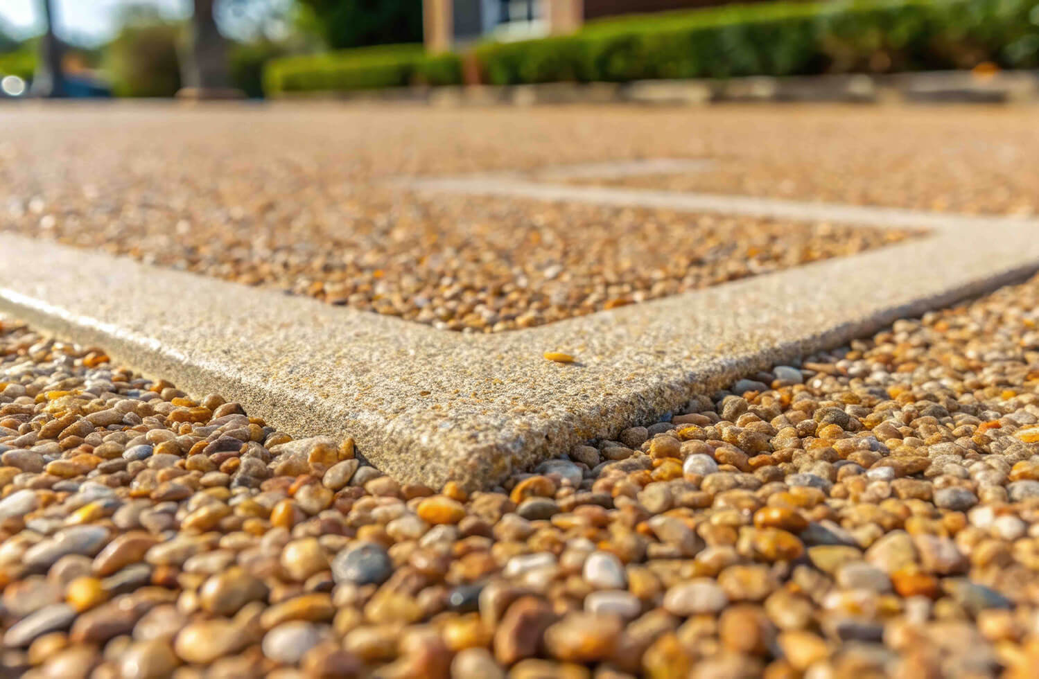 AboutResinDriveSupplies